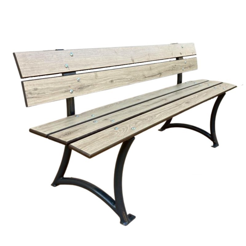 banc public hpl